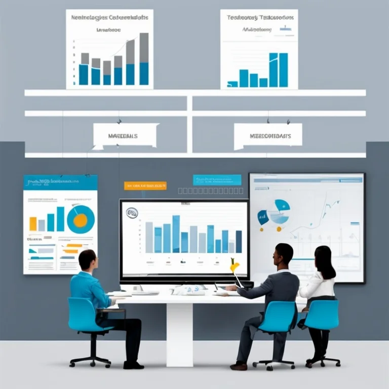 EkoTopWay Wirtschaftstraining Grafik
