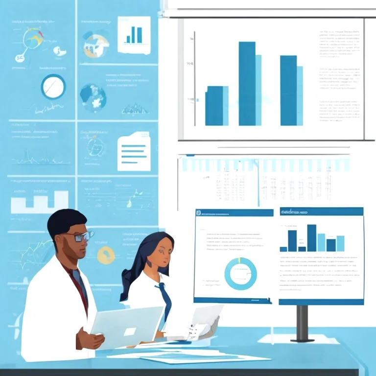 Training für strategisches ökonomisches Denken