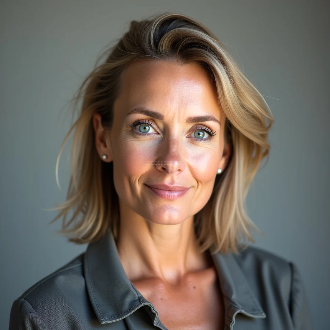 Anna Müller