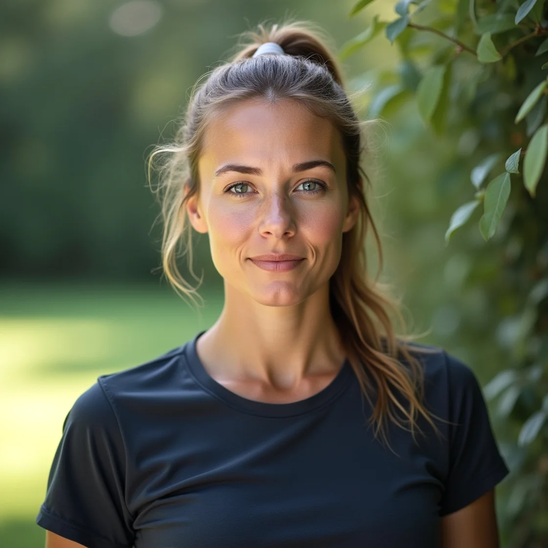 Laura Meier